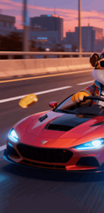 Image 0 for Frost Stack Master