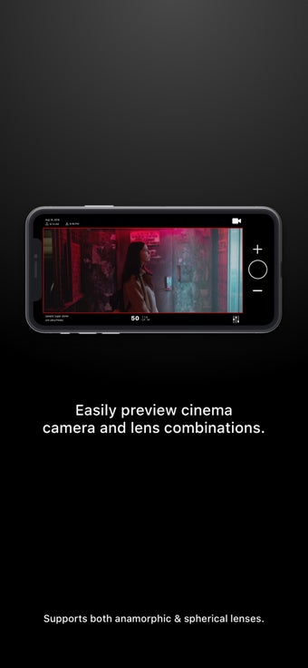 Image 3 for CineScout