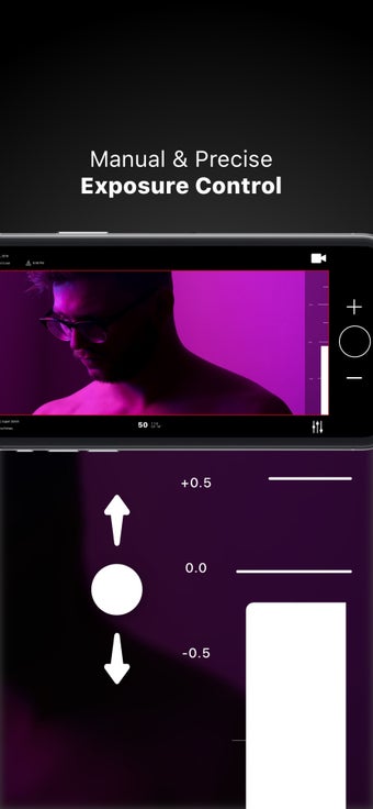 Image 1 for CineScout