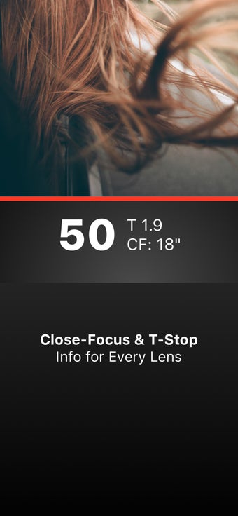 Image 0 for CineScout