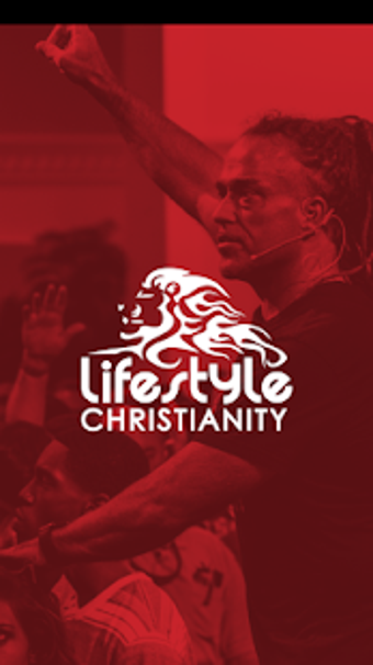 Image 2 for Lifestyle Christianity