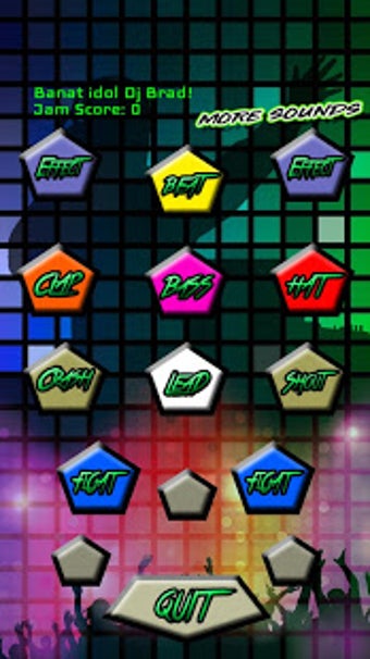 Image 2 for Budots Jam