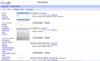 Image 0 for Google Drive