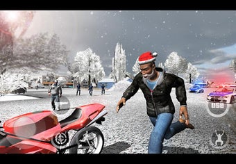 Image 2 for Grand Town Winter Project…