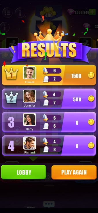 Image 1 for Ludo All Star: Dice Game