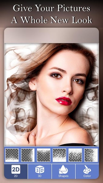 Imagen 2 para Glixel - Glitter and Pixe…
