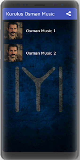 Image 1 for Kurulus Osman - Best Diri…