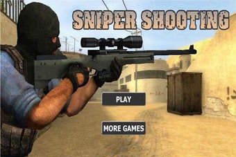 Imagen 0 para Head Shooter : Sniper Sho…