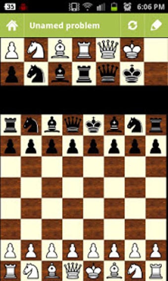 Imagen 1 para ChessDiags