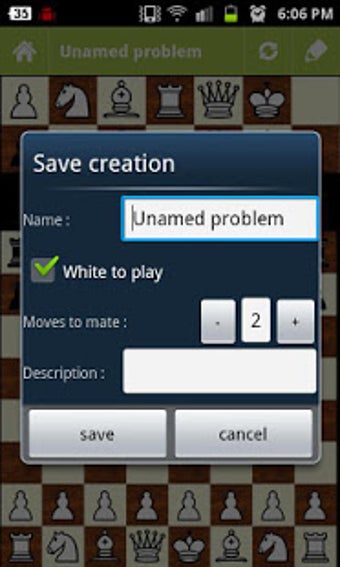 Imagen 3 para ChessDiags