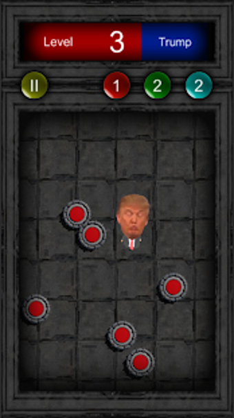 Image 3 for Slap The Trump