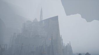 Imagen 0 para Tinas Mirith for MORDHAU