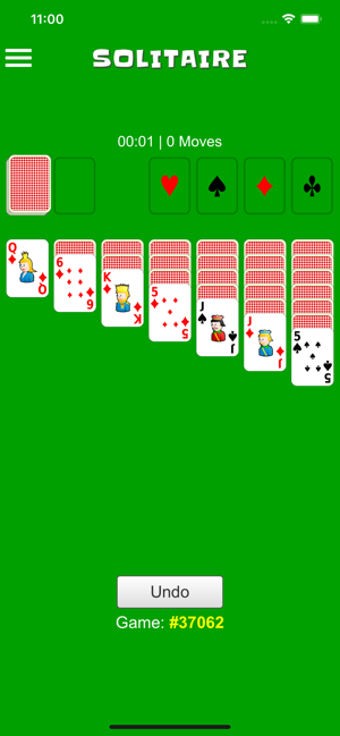 Imagen 1 para CardGames.io