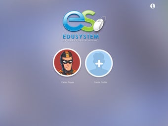 Image 0 for EduSystem Viewer