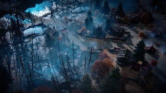 Imagen 0 para Disciples: Domination