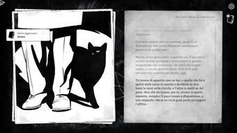 Image 0 for Omen Exitio: Hunger