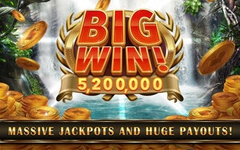 Image 2 for Slots Super Gorilla Free …
