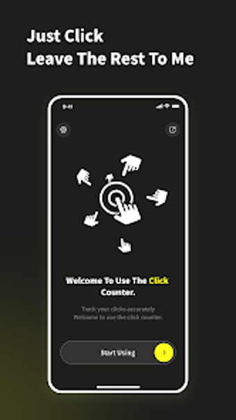 Image 0 for TapTrack