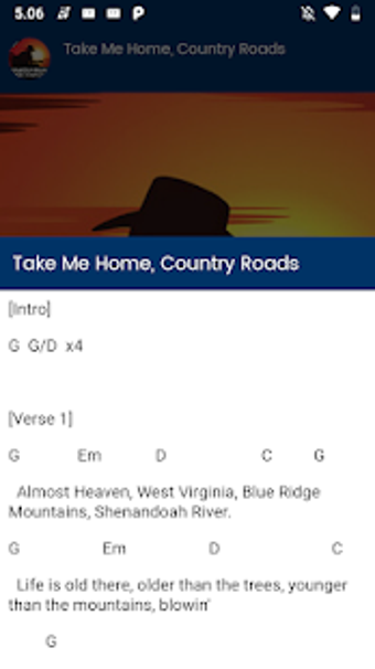Image 3 for COUNTRY MUSIC OFFLINE BES…