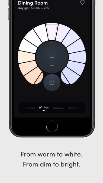Image 0 for Lifx