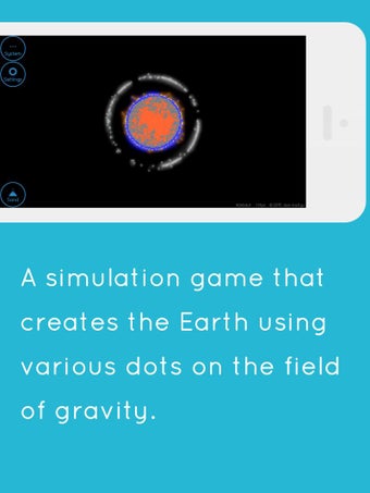 Imagen 1 para Earth Editor