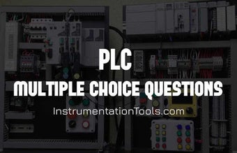 Image 1 for PLC Tutorials