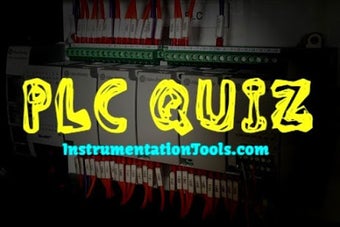 Image 2 for PLC Tutorials