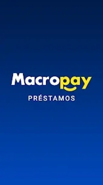 Imagen 0 para Préstamos en efectivo Mac…