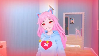 AI2U: With You Till The End for Windows Free download and software