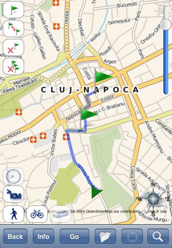 Imagen 0 para NavigArt Lite