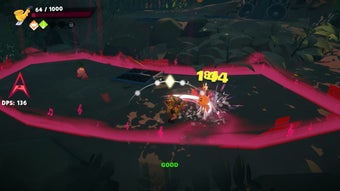 Imagen 0 para Alpha Nomos