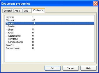 Image 2 for Vector Graphics Editor
