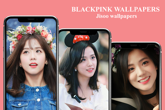 Image 2 for Wallpapers for BlackPink …