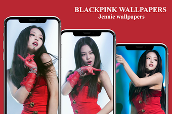 Image 1 for Wallpapers for BlackPink …