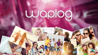 Image 2 for Waplog - Chat Dating Meet…