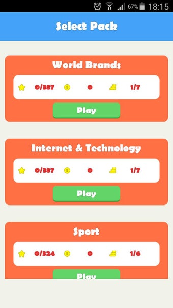 Imagen 0 para Scratch This Logo