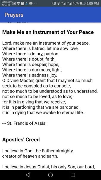 Image 2 for Living Bible (Modern Engl…