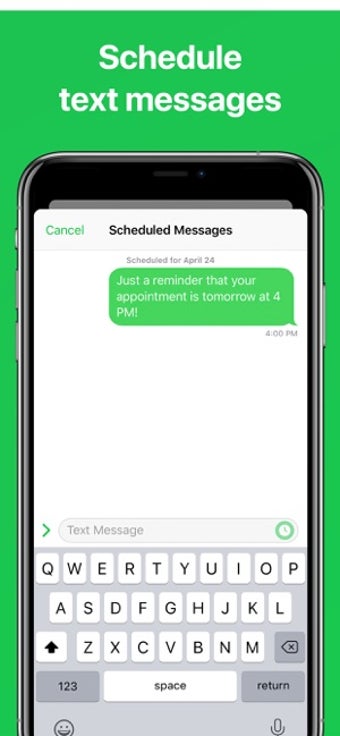 Imagen 1 para Second Line 2nd Phone Num…