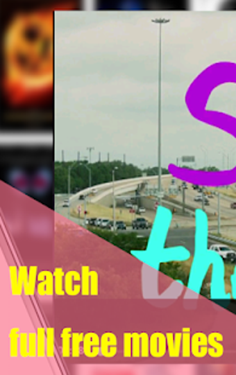 Imagen 2 para Watch online movies HD 20…