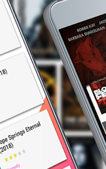 Imagen 3 para Watch online movies HD 20…