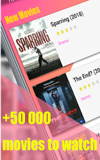 Imagen 0 para Watch online movies HD 20…