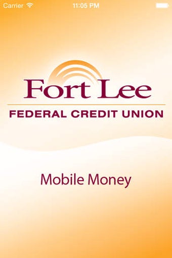 Image 0 for Fort Lee Federal Credit U…