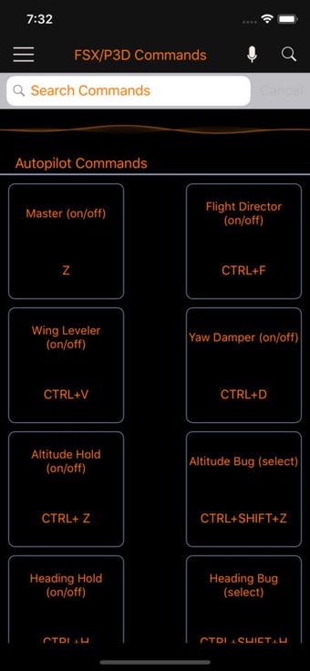 Image 0 for FlightSim Utils