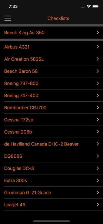 Image 3 for FlightSim Utils