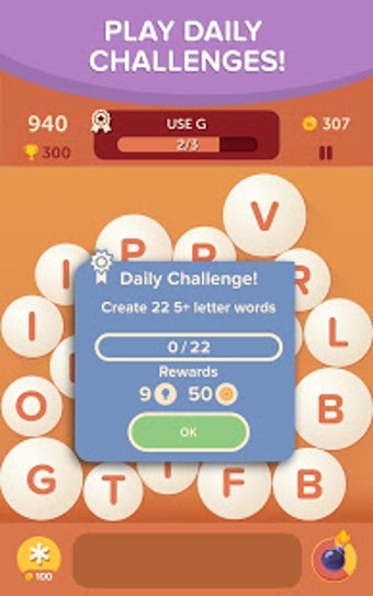 Image 1 for LetterPop - Best of Free …