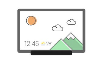 Image 2 for Daily Board