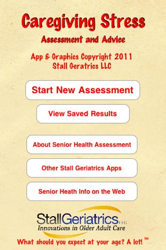 Image 0 for Caregiving Quiz - Are You…