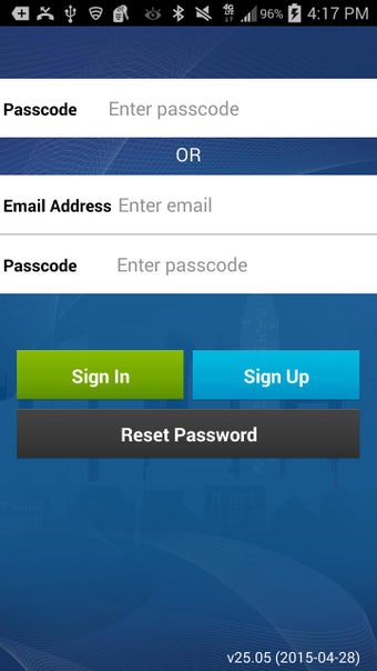 Image 1 for The Driver Provider