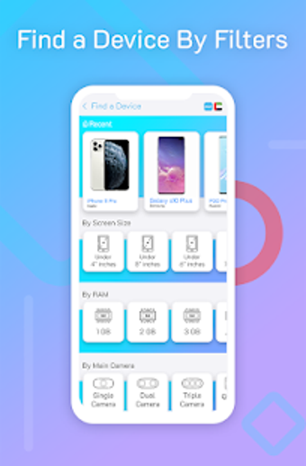 Image 3 for Mobolist - Mobile Prices …