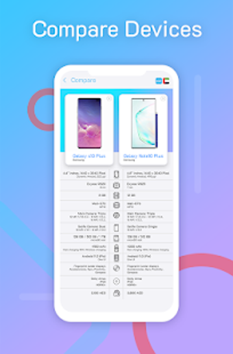 Image 2 for Mobolist - Mobile Prices …
